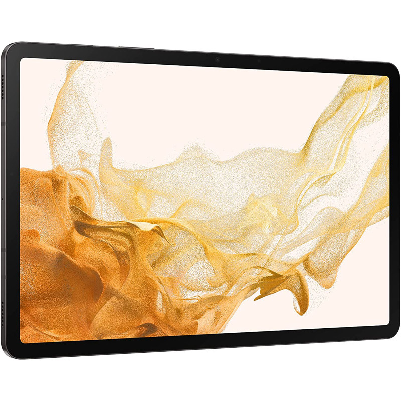 تبلت سامسونگ مدل Galaxy Tab S8 Plus SM-X806B ظرفیت 128 گیگابایت و رم 8 گیگابایت