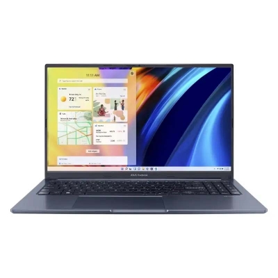 Vivobook 15X OLED R5 4600H-8GB-Ram 8-1tb SSD