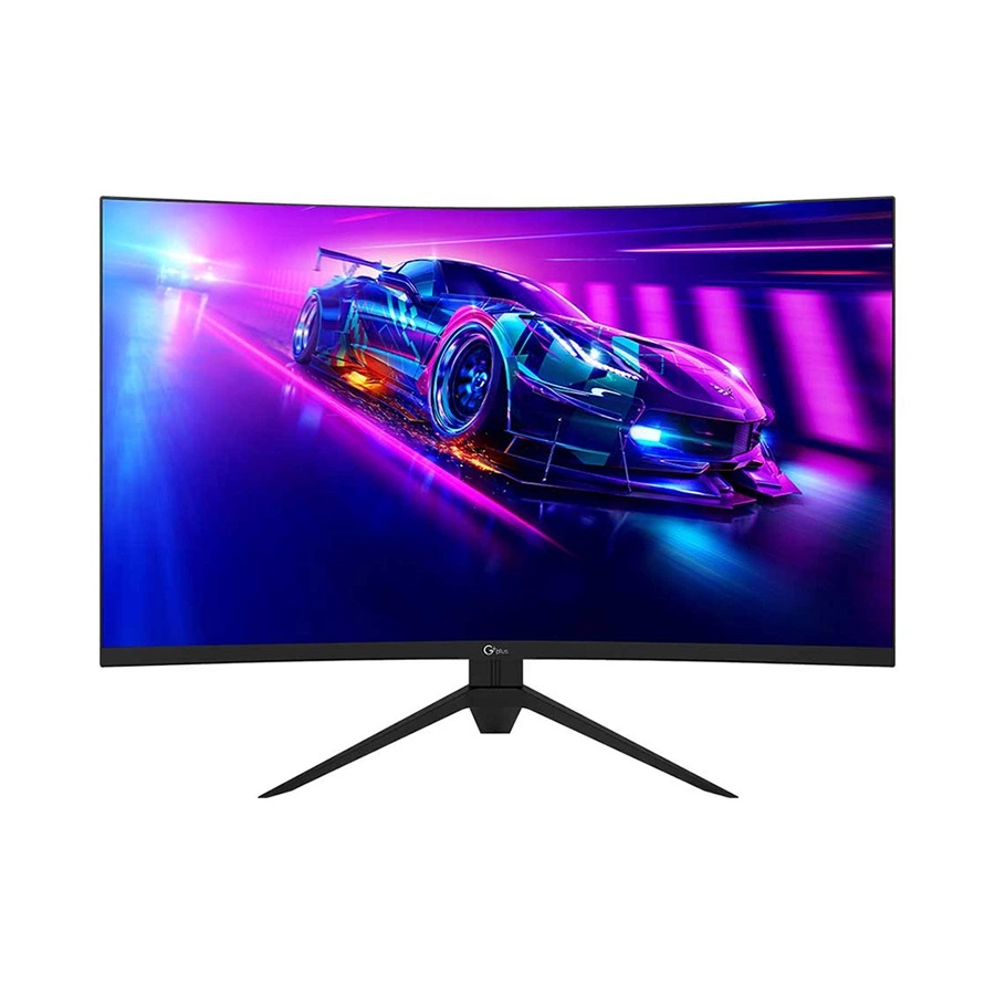 مانیتور جی پلاس L328QN 32inch