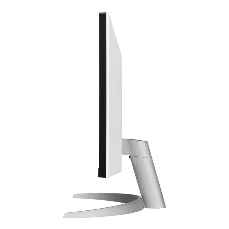 مانیتور گیمینگ ال جی مدل 29WQ600-W سایز 29 اینچ