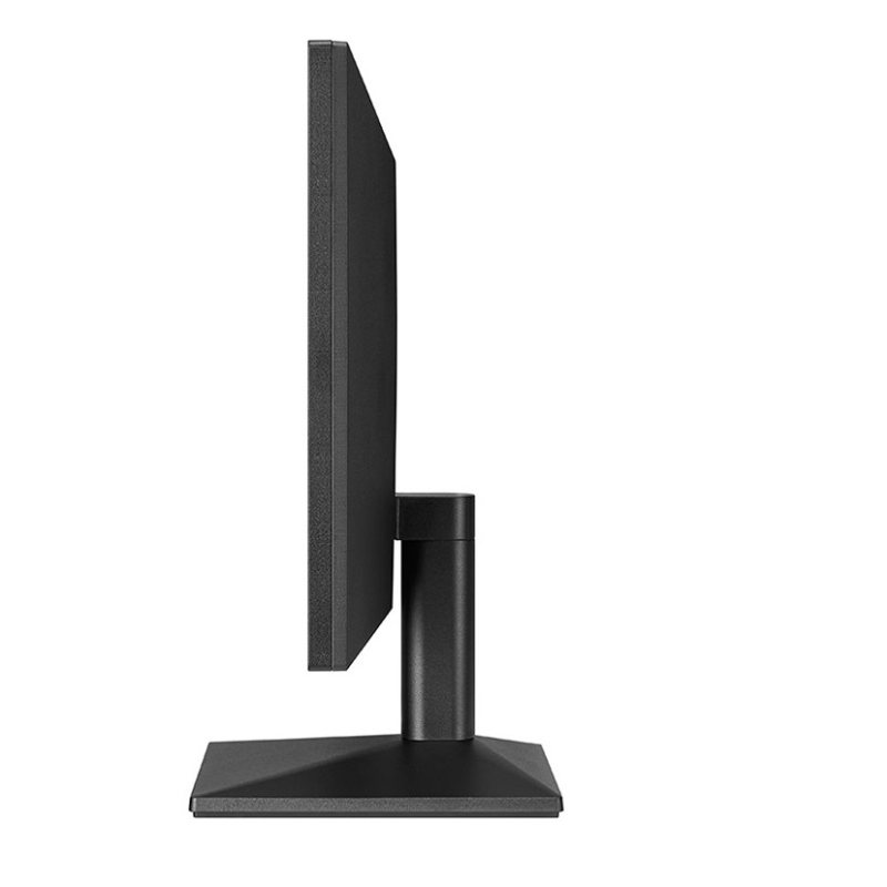 مانیتور ال جی مدل 20MK400H-B سایز 19.5 اینچ