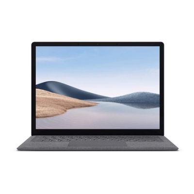 لپ تاپ مایکروسافت Surface Laptop 4 13-CA