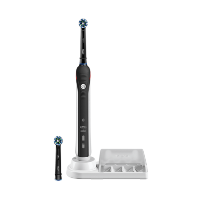 Oral-B Smart4 4000N