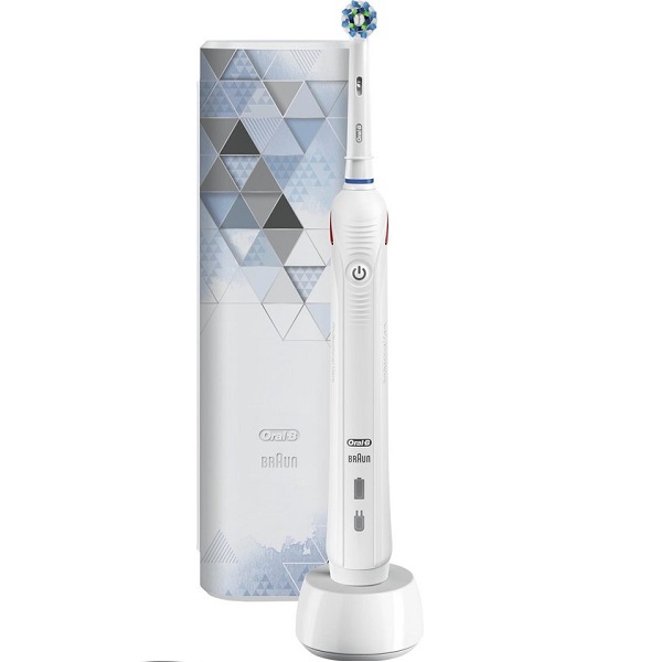 Oral-B Smart4 4500