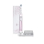 20000-oral-b toothbrush genius X - smart series- D706.515.6X
