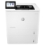 پرینتر لیزری اچ پی مدل LaserJet Enterprise M609x
