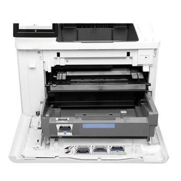 پرینتر لیزری اچ پی مدل LaserJet Enterprise M609x