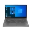 Lenovo i3 1115G4-12GB-256SSD-Int-FHD Laptop