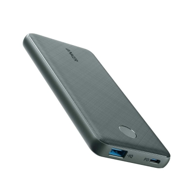 انکر مدل PowerCore Slim A1231H12 ظرفیت 10000