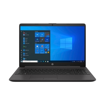 HP 3050U-8GB-256SSD-VEGA2-FHD Laptop