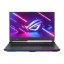 Asus R7 6800H-8GB-1TB SSD-4GB 3050-FHD Laptop