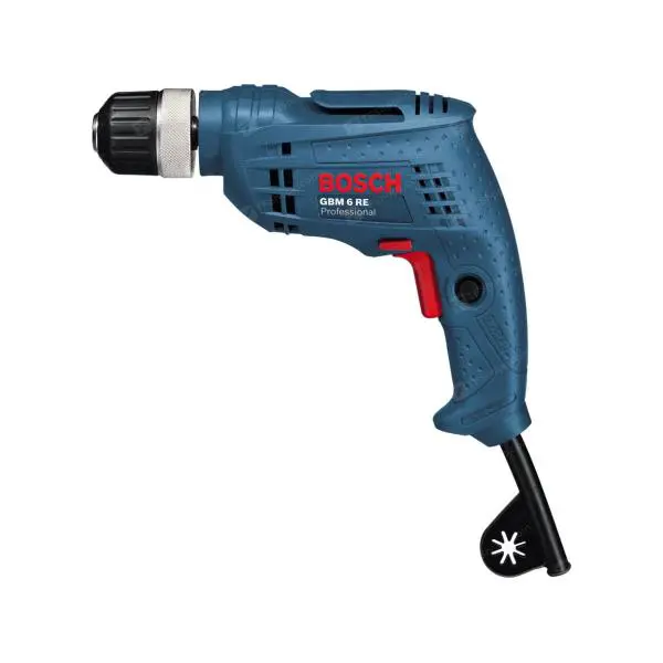  bosch GBM-1000 350W