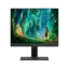 مانیتور بنکیو مدل GW2280 سایز 21.5 اینچ