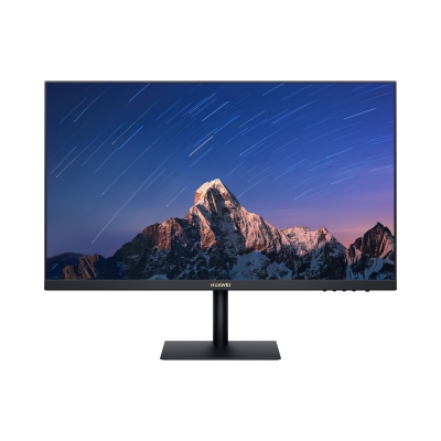 مانیتور هوآوی مدل Display 23.8 سایز 23.8 اینچ