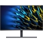 مانیتور هوآوی مدل MateView GT XWU-CBA سایز 27 اینچ