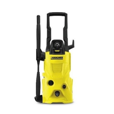 karcher K4 130 1800W