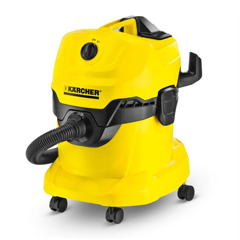 karcher WD4 1000W