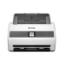 اسکنر اپسون مدل DS-870