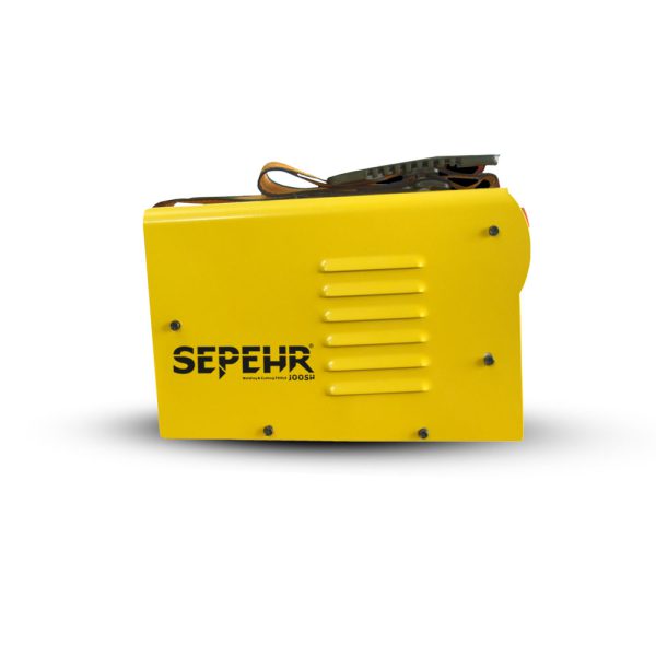 SEPEHR tools SJ2000-S2 200A