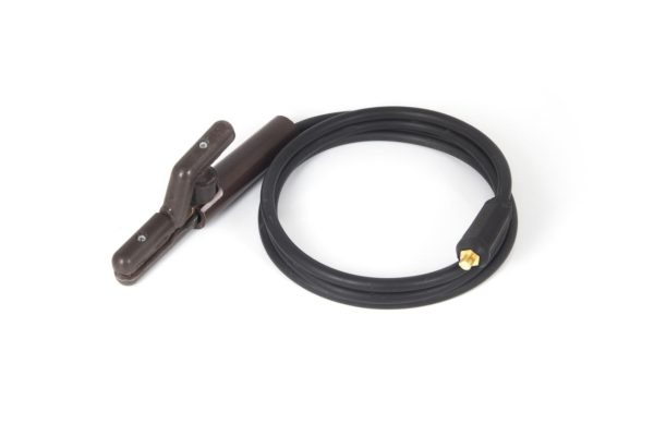 SEPEHR tools SJ2000-S2 200A