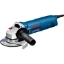 	bosch GWS-1400