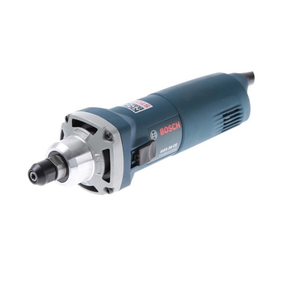 bosch GGS28LCE 650W