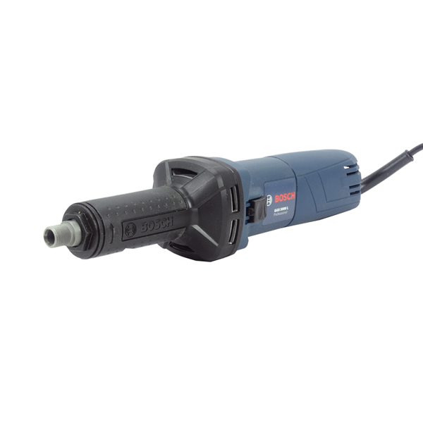 bosch GGS5000L 500W