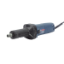 bosch GGS5000L 500W