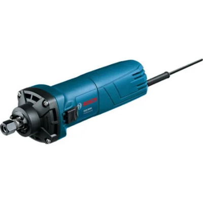 bosch GGS5000 500W