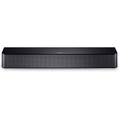 ساندبار بوز مدل SOLO Soundbar II