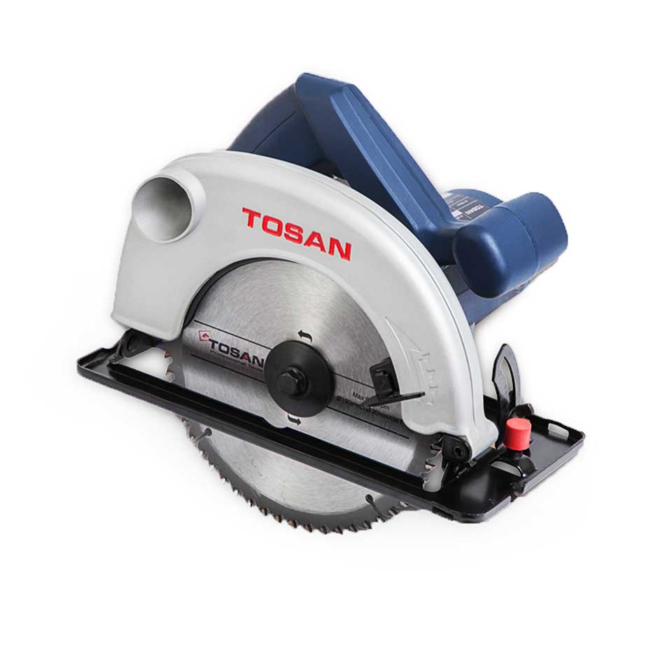 tosan saw 5067-1200W