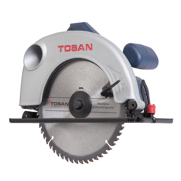 tosan saw 5067-1200W