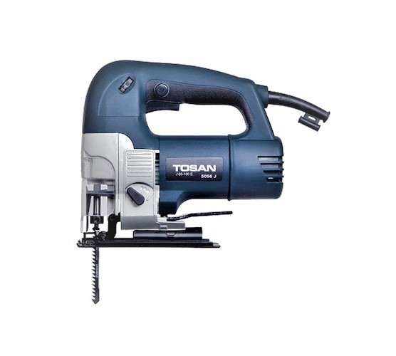 tosan saw 5056-650W