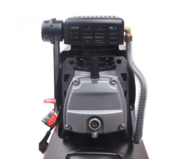 Ronix RC-2510 Air Compressors