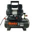 Ronix RC-0612 Air Compressors