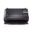 اسکنر کداک مدل KODAK i2620