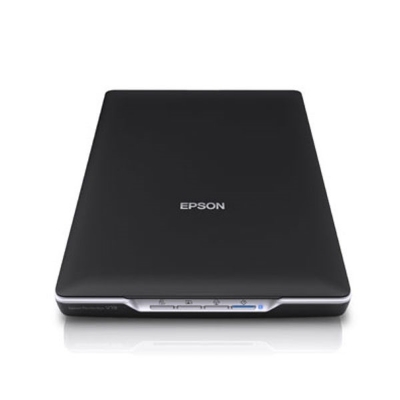 اسکنر اپسون مدل EPSON Perfection V19