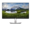 مانیتور دل مدل S2421HN سایز 24 اینچ