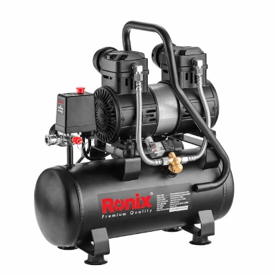 RonixRC-1012 Air Compressors