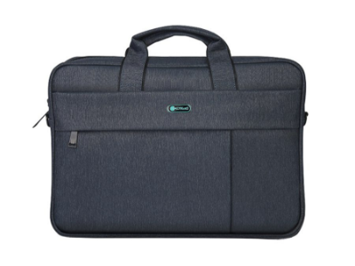 Coteetci 14003 laptop bag