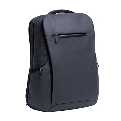 Xiaomi business multifunctional backpack