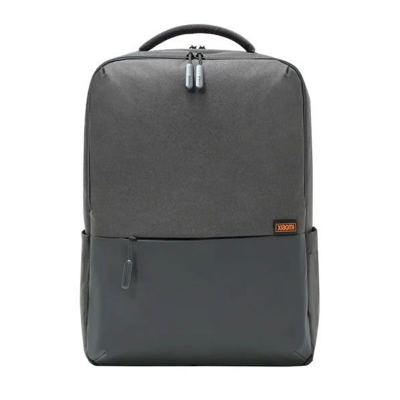 Xiaomi Commuter Backpack 21L XDLGX-04