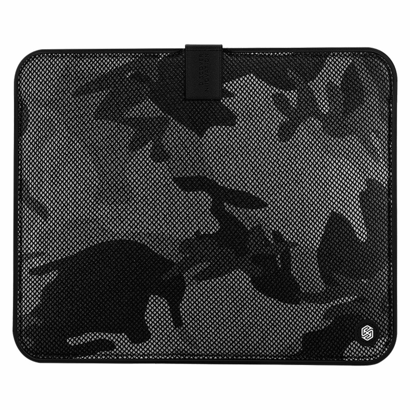 Apple MacBook 16 Nillkin Acme Sleeve