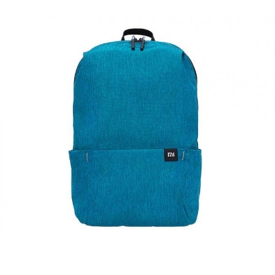 Xiaomi Mi Casual DayPack