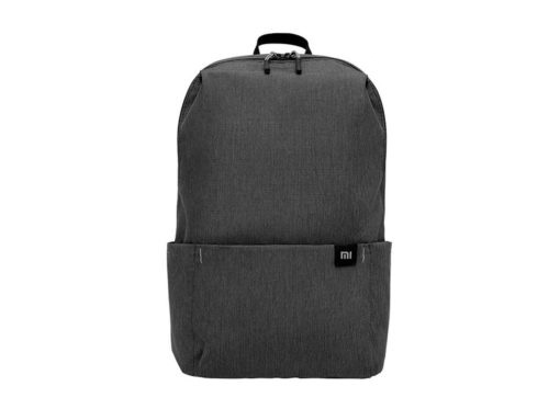 Xiaomi Mi Casual DayPack