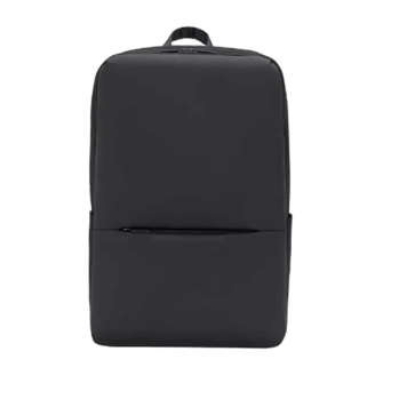 Xiaomi Classic Business Backpack 2