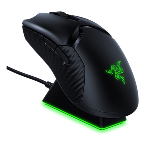 Razer Viper Ultimate