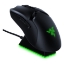 Razer Viper Ultimate