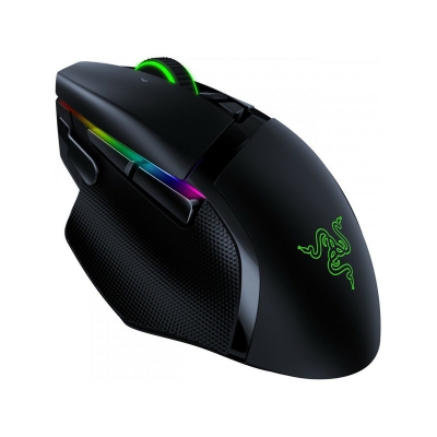 Razer BASILISK ULTIMATE