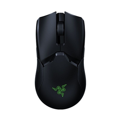 Razer Viper Ultimate